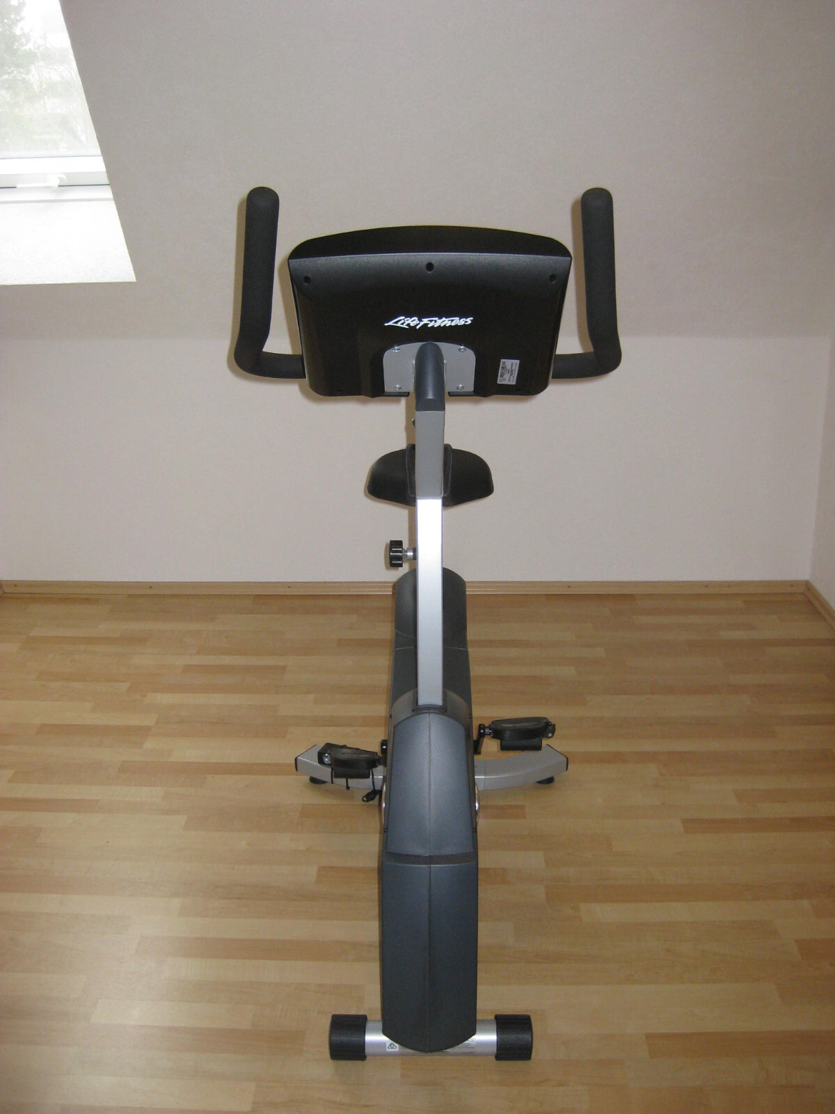 Bild 1 von 5