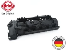 ✅OEM Engine Valve Cover for BMW N55 Z4 335i 535i xDrive 135i 335is 740i X3 4 5 6