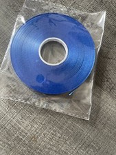 Curling RIBBON BALOON String Ribon Balloons Helium Weight Birthday Party Decor
