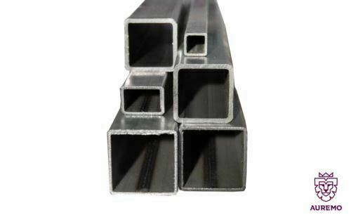 Stahl-Stellring, Geschlitzt, Innendurchmesser 14mm