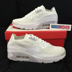 air max 90 triple red