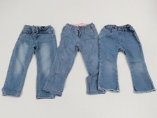 Cat and Jack, Old Navy, H M Girls LOT of 5, size 2-3 Toddler