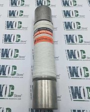 KDRX 24R GEC HIGH VOLTAGE HRC FUSE AMP 350