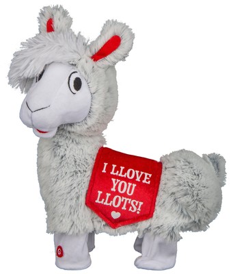 brine shrimp for betta fish