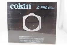 COKIN TELAIO PORTAFILTRI Z-PRO
