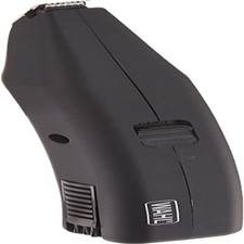 Wahl Paw Tidy Battery Operated Trimmer, Trimmer for Pets, 1 Count 