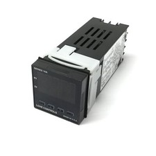 Love 16A2120 Temperature Controller, 100-240V...