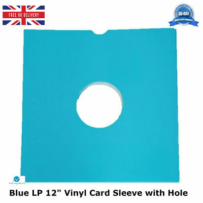 vinyl scratch card sleeves Facmogu 10PCS 12in Record Sleeves, 350gsm Cardboard Record Jacket | Blank LP Album Covers Jackets | Heavyweight with Hole for 33 RPM | Anti Static Record Storage Protector 1000 x Pink LP 12