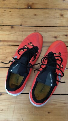 Nike Sneaker Hyperchase Gr. 47