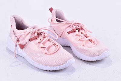 Nike Renew Rival Damen Sportschuhe Sneaker  EUR 40 Nr. 24-M 4809