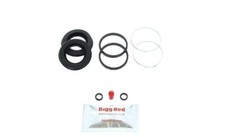 Joints Mercedes 190