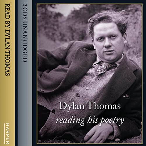Dylan Thomas: Everyman Poetry - - Libro - Mondadori Store - Foto 7