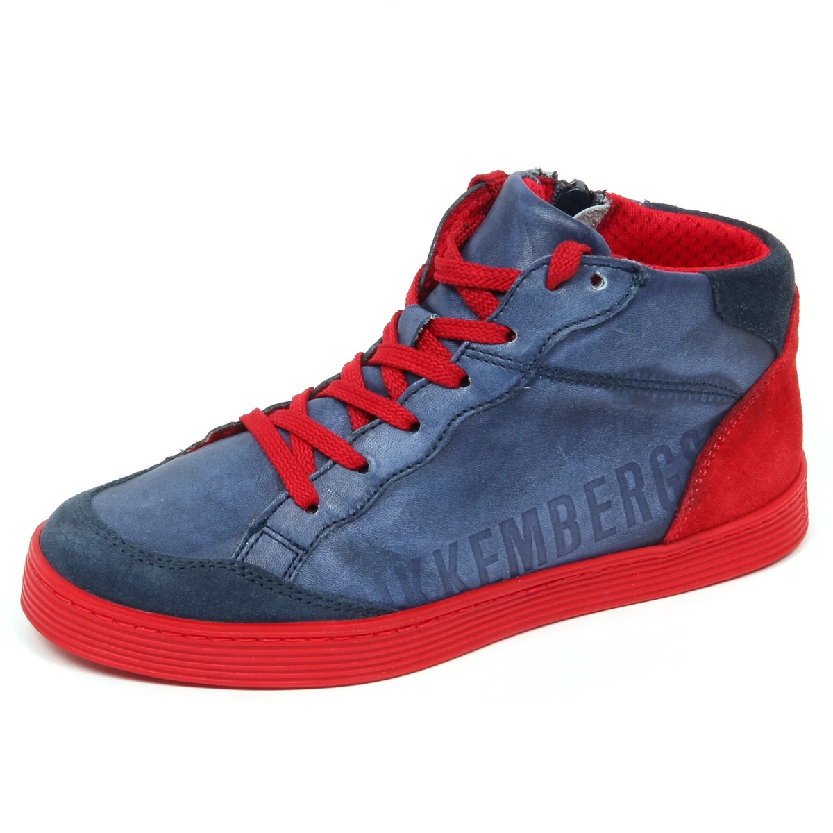 Bikkembergs scarpe shop