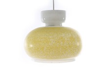 Ancienne Lampe Suspendue Lampe De Plafond Vintage 220V