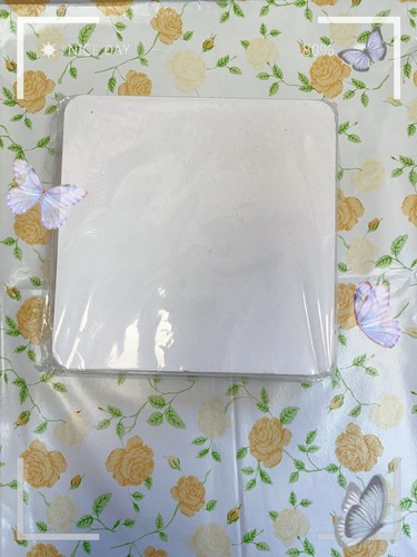 12PK,24PK Cake Base Rigid 2mm/2.5mm Cake Boards Whiteboard Tray 6''8''10''12'' - Picture 11 of 19
