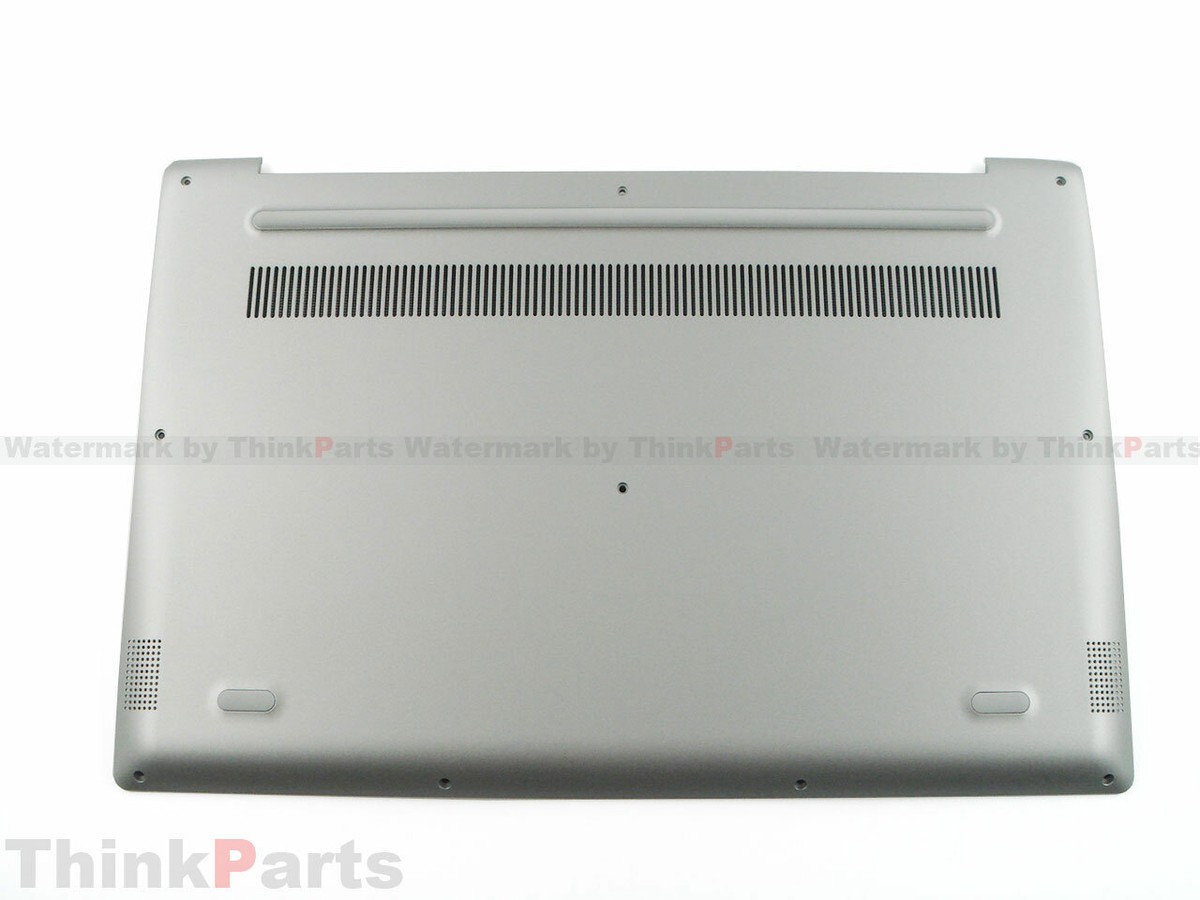 Protezione Pc Pollici Custodia Per Lenovo Ideapad