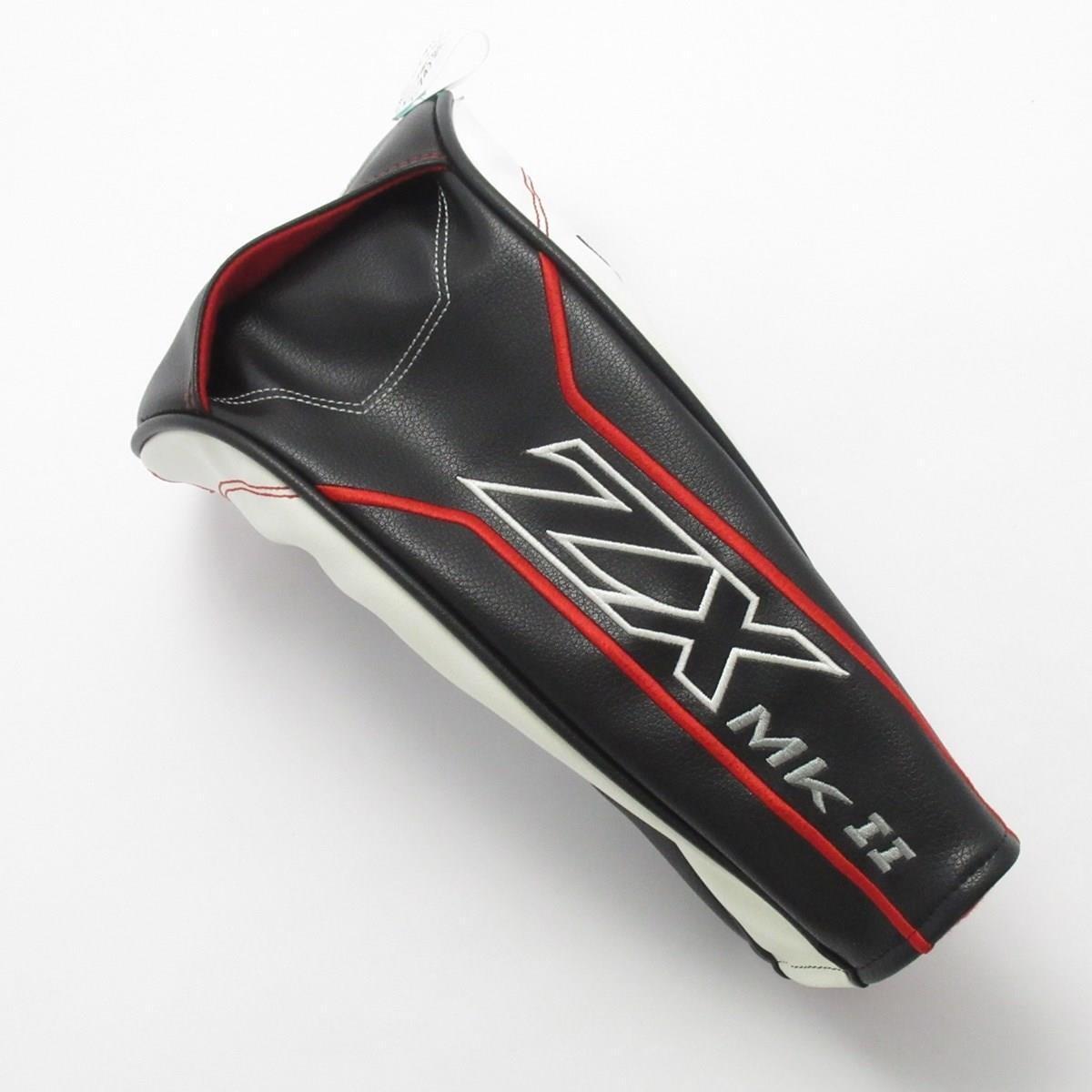 Dunlop SRIXON ZX7 MkII Driver ATTAS G7 6Golf | eBay Dunlop SRIXON ZX7 MkII Driver ATTAS G7 6Golf | eBay