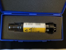 Hollow catado lamp, THERMO, 12 mA, As (Cod: 16120-1-15 )