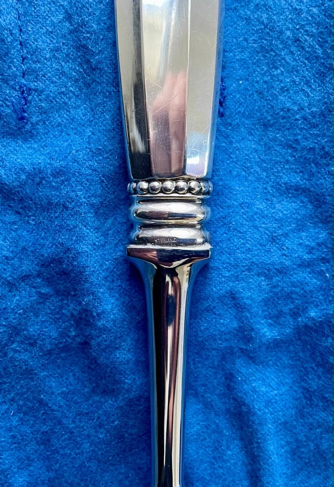 This item is no longer available - Изображение 4 из 4