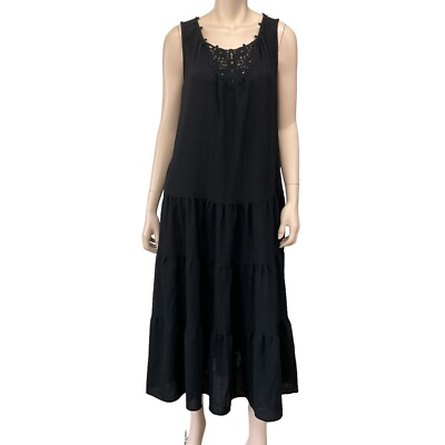 floral lace hoco dress Short Cocktail Glitter Mesh Floral Homecoming Dress