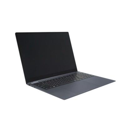 Samsung Galaxy Book4 Ultra 16