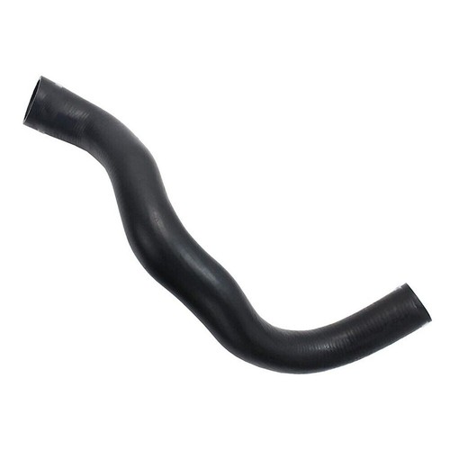 For Mitsubishi Outlander 2.2DI D 150HP Turbo Intercooler Hose Pipe 1505A568 - Picture 5 of 7