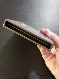 Teenage Mutant Ninja Turtles 2: Arcade Game-Nintendo NES-Cartridge only-works