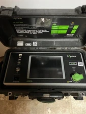 Kaelus IQA-700LB Passive Intermodulation (PIM) Test Set