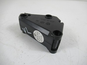 VW Jetta Golf 1K 03-09 Frequenzweiche Lautsprecher vorne links 1K0035463D