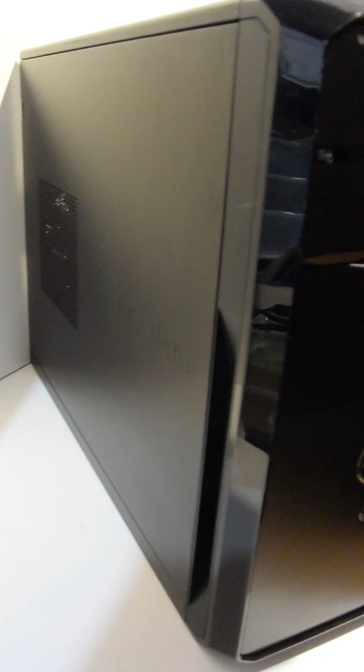 Dell Vostro 470 MT (Intel Core i5 3rd Gen 3.1GHz 4GB 1TB Win 10 WIFI) PC Desktop - Image 4 of 4