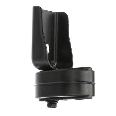 OEM NEW 2.4L Exhaust System Hanger Support 11-20 Kia Optima 28785-3K200
