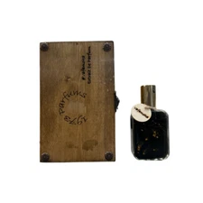 1973 #VAFA MOCHA PERFUME EXTRACT SPRAY 30ML