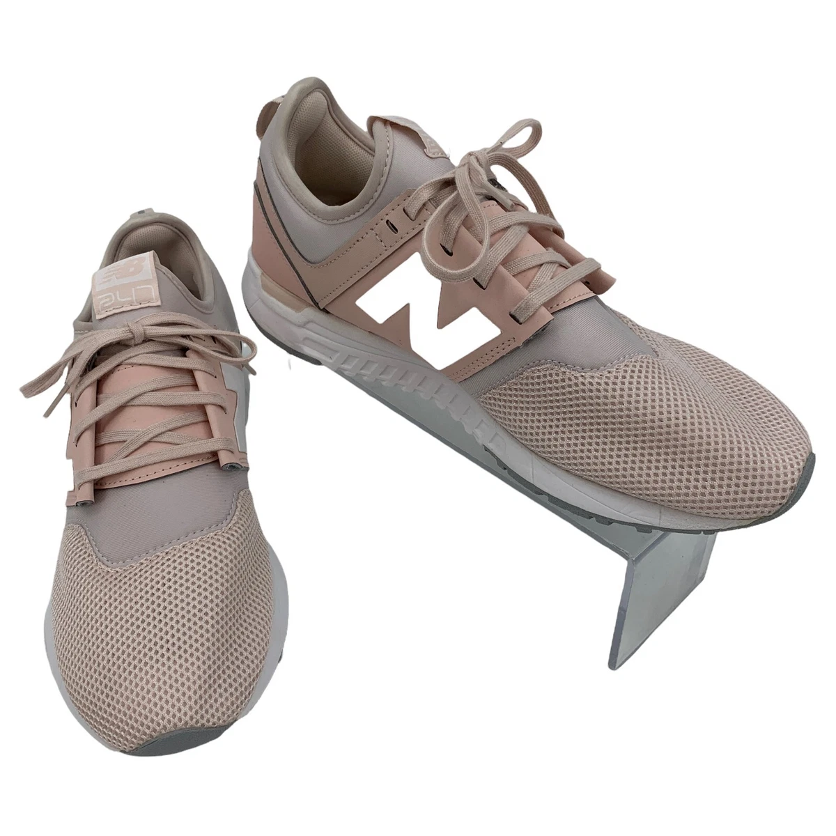 New balance 247 womens sport hot sale