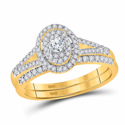 How Much Are Wedding Rings At Walmart In 2023 How Much Money