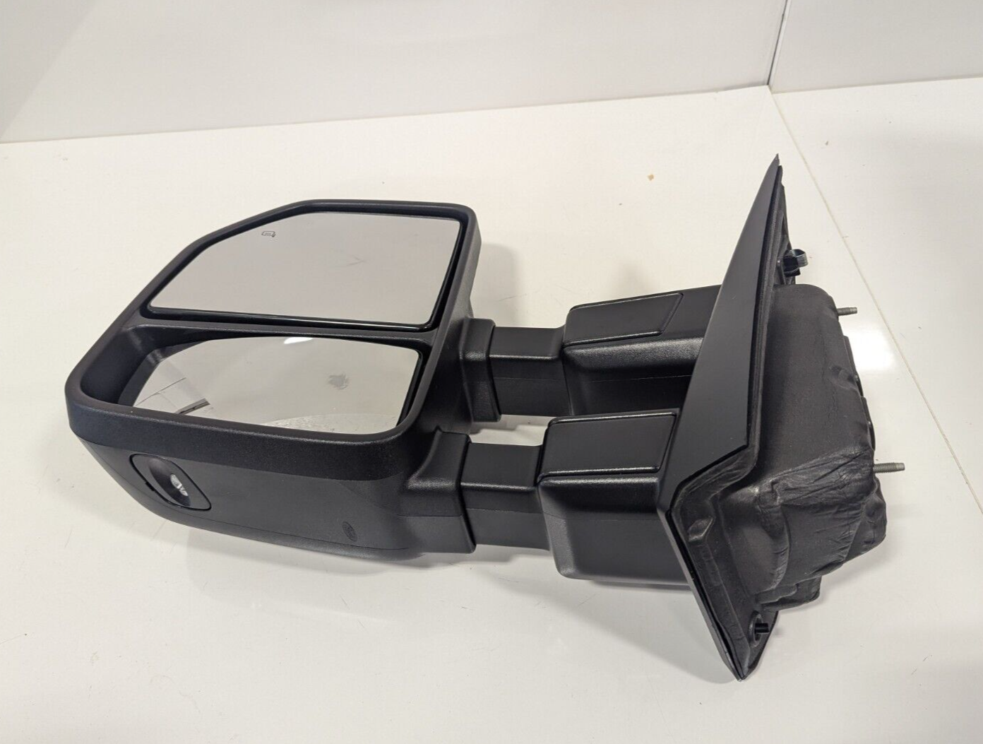 2017 Ford F250 Driver Side Mirror - HC3Z17683KA for sale online | eBay 