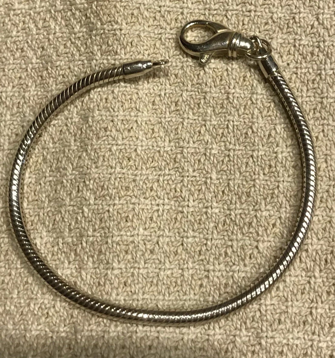 Biagi bracelet shop