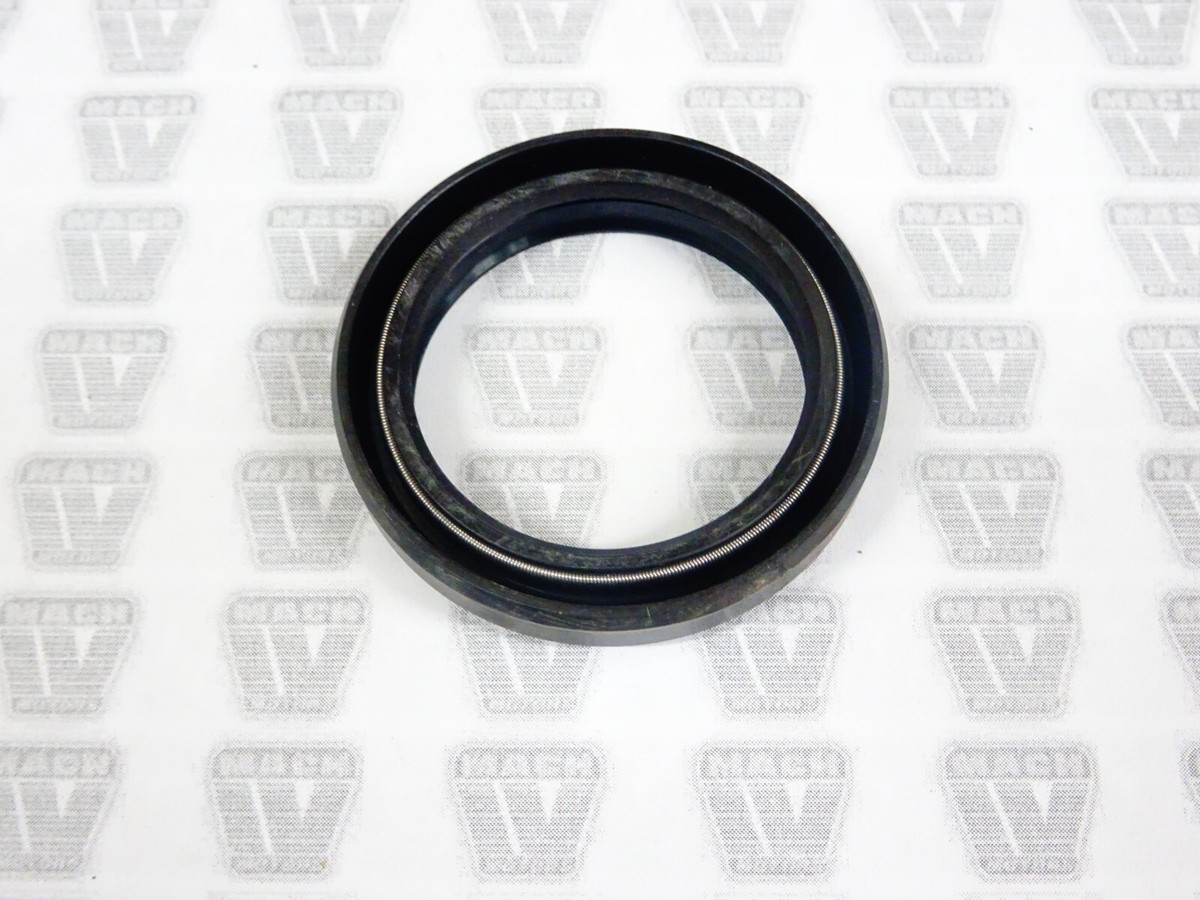 Kawasaki NOS NEW 92049-1251 Fork Oil Seal KZ ZX KZ1000 ZX1000