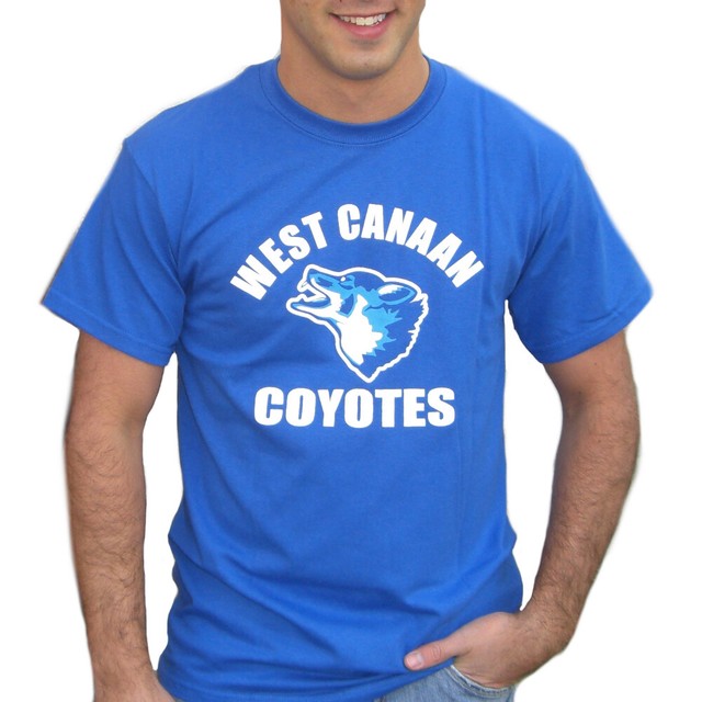coyotes 69 jersey