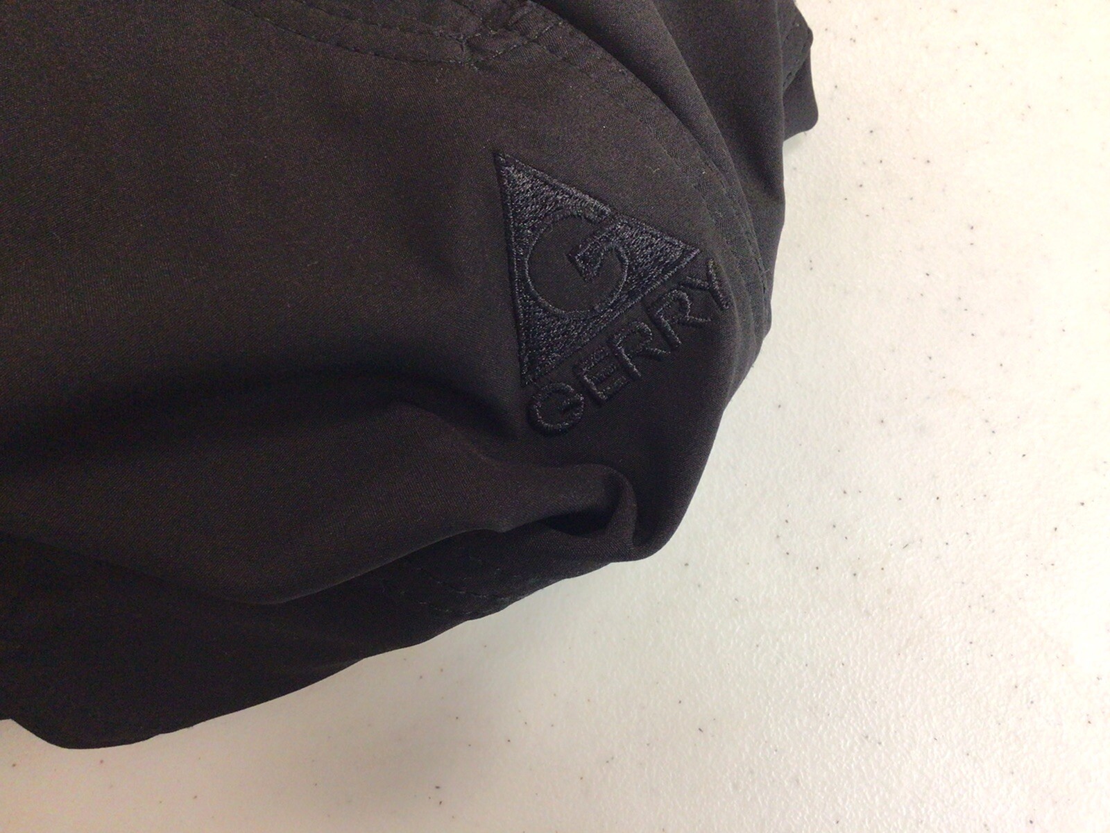 Gerry Winter Ski Pants Insulated Mens Large