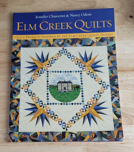 BOOKS-LEAFLETS-PATTERNS Various Crafts YOU CHOOSE YOUR BUNDLE Quilting & More #A - Picture 169 of 456