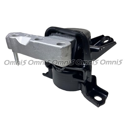 S3733 Right Motor Mount For 15-17 Lexus NX300t 2.0L/18-21 NX300
