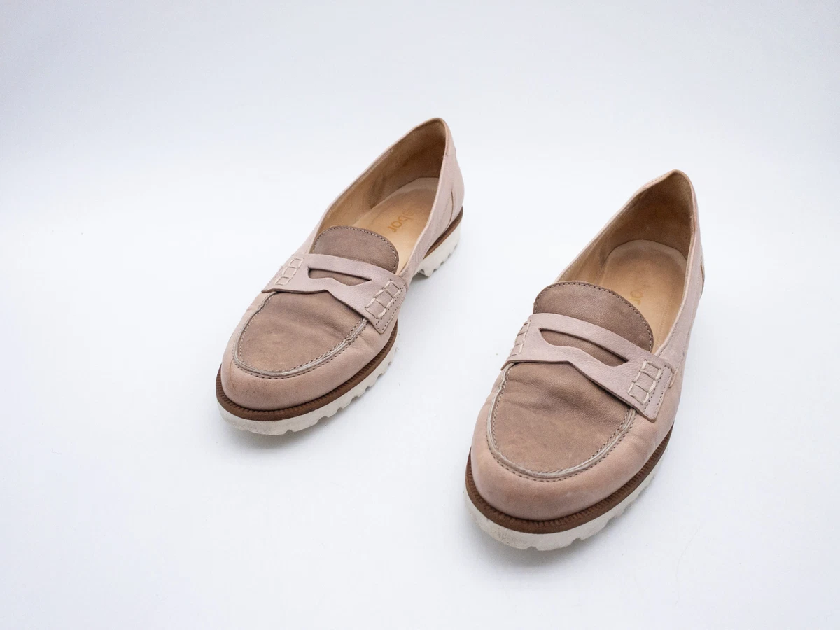 Scarpe Gabor donna | Grande assortimento di calzature su