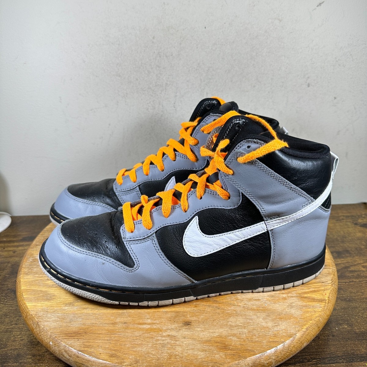 NIKE - NIKE D11 SIGNATURE MODEL ダルビッシュ有 NIKE - NIKE D11 SIGNATURE MODEL ダルビッシュ有 NIKE D11