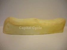 BMW Seat Foam R100 R100/7 Bench Replacement