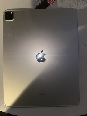 ipad mini 6th generation With Tik Tok