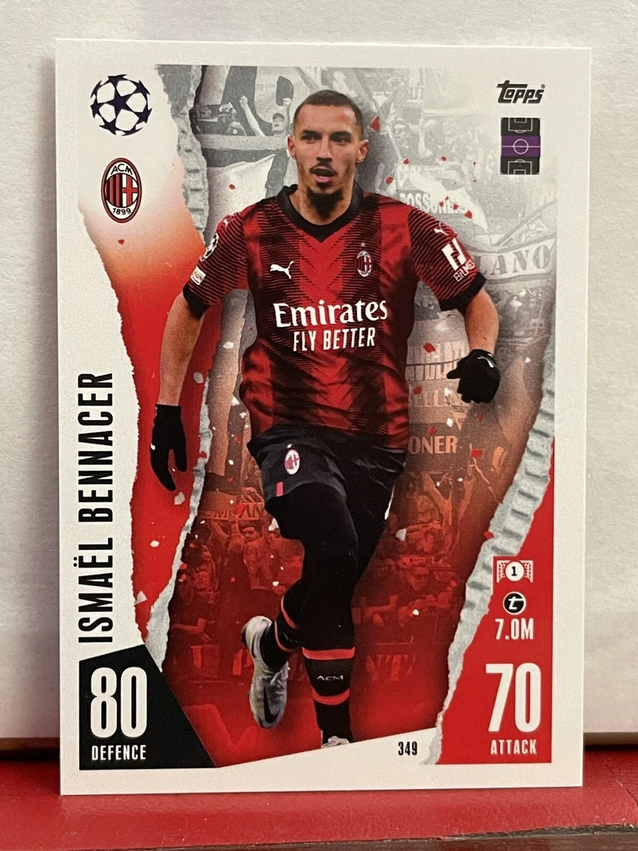 Ac Milan Schedule 2025 23 carte cado
