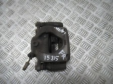 2016 MINI HATCH ONE 1.2 PETROL F56 MK4 FRONT RIGHT SIDE CALIPER BRAKE REF15815
