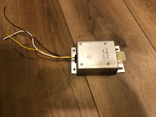 Vintage Organ Direct Box AO-31200-2 MAKE OFFER 