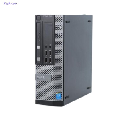 Windowsデスクトップ Dell OptiPlex i5/8GB/SSD256GB/Office s-l400.jpg