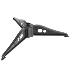 Plastic Christmas Tree Stand Artificial Christmas Tree Holder Base Stand